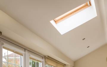 Mudeford conservatory roof insulation companies