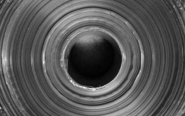 Mudeford edpm waterproofing