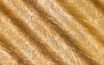 Mudeford fibreglass roof waterproofing