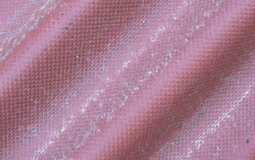 Mudeford fibreglass roofing costs