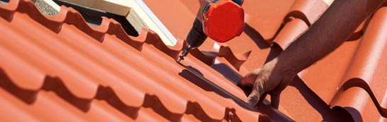 save on Mudeford roof installation costs