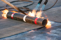 free Mudeford roof quotes