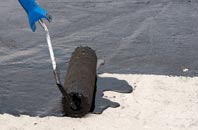 find the best Mudeford roofing companies