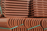 free Mudeford clay roofing quotes