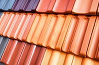 find rated Mudeford clay roofing companies