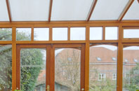 free Mudeford conservatory insulation quotes