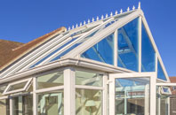 Mudeford conservatory roof repairs