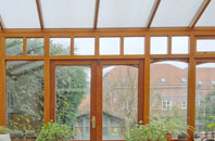 free Mudeford conservatory roof repair quotes