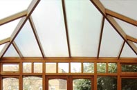 Mudeford conservatory repair companies