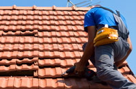 Mudeford urgent roof repairs