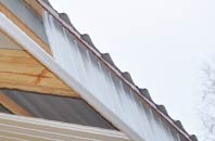 find rated Mudeford fascia repair companies