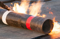 free Mudeford re-felting quotes