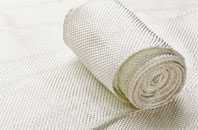 Mudeford fibreglass roofing repairs