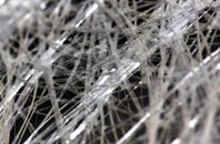 free Mudeford fibreglass roof repair quotes