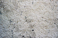 free Mudeford fibreglass roof quotes