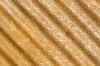 find rated Mudeford roofers