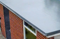 free Mudeford flat roofing insulation quotes