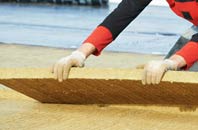 find rated Mudeford roof insulation companies