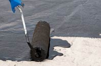 find rated Mudeford roof sealing companies