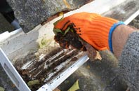 rated Mudeford gutter cleaning companies