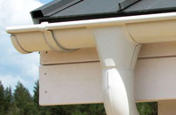 free Mudeford gutter installer quotes