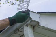 rated Mudeford guttering repair companies