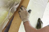 rated Mudeford roof insulation companies