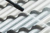 rated Mudeford roof cleaning companies