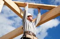 Mudeford roof replacement work