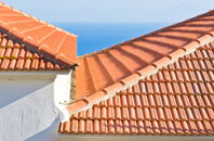 free Mudeford roof tile quotes
