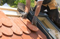 Mudeford tiled roofing companies