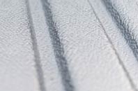 find rated Mudeford rubber roofing companies