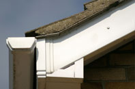 free Mudeford soffit quotes