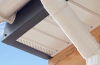find rated Mudeford soffit companies